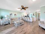 656 Seacliffs Drive - Photo 1