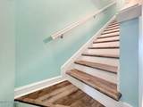 656 Seacliffs Drive - Photo 23