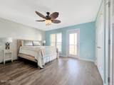 656 Seacliffs Drive - Photo 24