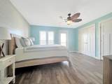 656 Seacliffs Drive - Photo 25