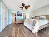 656 Seacliffs Drive - Photo 26