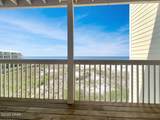 656 Seacliffs Drive - Photo 28