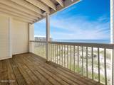 656 Seacliffs Drive - Photo 29