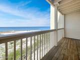 656 Seacliffs Drive - Photo 30