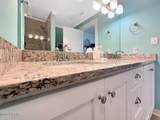 656 Seacliffs Drive - Photo 31