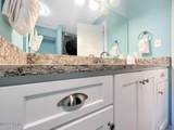 656 Seacliffs Drive - Photo 32