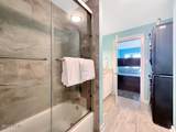 656 Seacliffs Drive - Photo 33