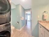 656 Seacliffs Drive - Photo 34
