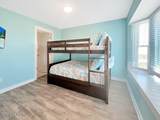 656 Seacliffs Drive - Photo 35