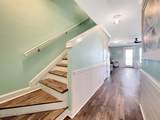 656 Seacliffs Drive - Photo 36