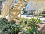 656 Seacliffs Drive - Photo 38