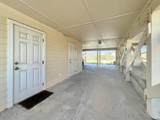 656 Seacliffs Drive - Photo 39