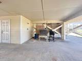 656 Seacliffs Drive - Photo 40