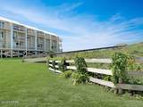 656 Seacliffs Drive - Photo 41