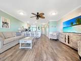 656 Seacliffs Drive - Photo 3