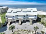 656 Seacliffs Drive - Photo 43