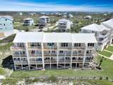 656 Seacliffs Drive - Photo 44