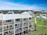 656 Seacliffs Drive - Photo 45