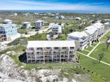656 Seacliffs Drive - Photo 46