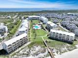 656 Seacliffs Drive - Photo 47
