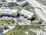 656 Seacliffs Drive - Photo 48