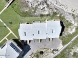 656 Seacliffs Drive - Photo 49