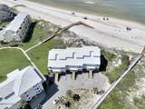 656 Seacliffs Drive - Photo 50