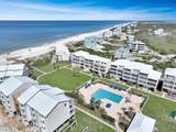 656 Seacliffs Drive - Photo 52