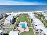 656 Seacliffs Drive - Photo 53