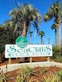 656 Seacliffs Drive - Photo 57