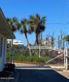 656 Seacliffs Drive - Photo 58