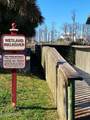 656 Seacliffs Drive - Photo 60