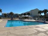 656 Seacliffs Drive - Photo 62