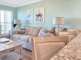 656 Seacliffs Drive - Photo 4