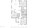 15928 Front Beach Road - Photo 40