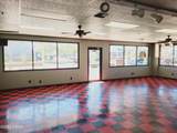 8426 Thomas Drive - Photo 10