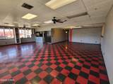 8426 Thomas Drive - Photo 11