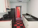 8426 Thomas Drive - Photo 12