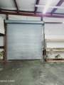 8426 Thomas Drive - Photo 13