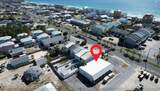 8426 Thomas Drive - Photo 3