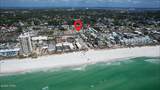 8426 Thomas Drive - Photo 4