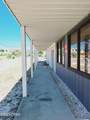 8426 Thomas Drive - Photo 8