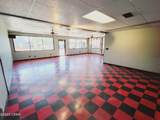 8426 Thomas Drive - Photo 9