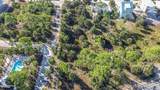 Lot 4 Canoe Lane - Photo 5