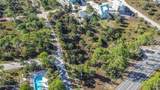 Lot 4 Canoe Lane - Photo 6