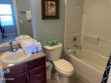 9860 Thomas Drive - Photo 21