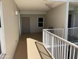 9860 Thomas Drive - Photo 40