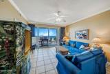9450 Thomas Drive - Photo 1