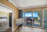 9450 Thomas Drive - Photo 10