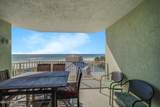 9450 Thomas Drive - Photo 11